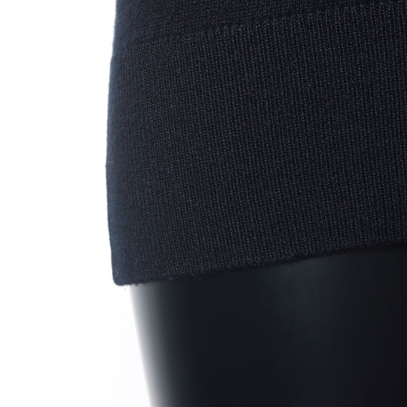 セーター ブラック WS10913 セーター ブラック WS10913