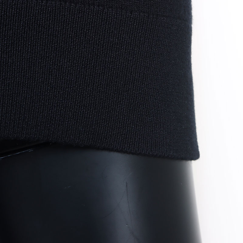 セーター ブラック WS10913 セーター ブラック WS10913