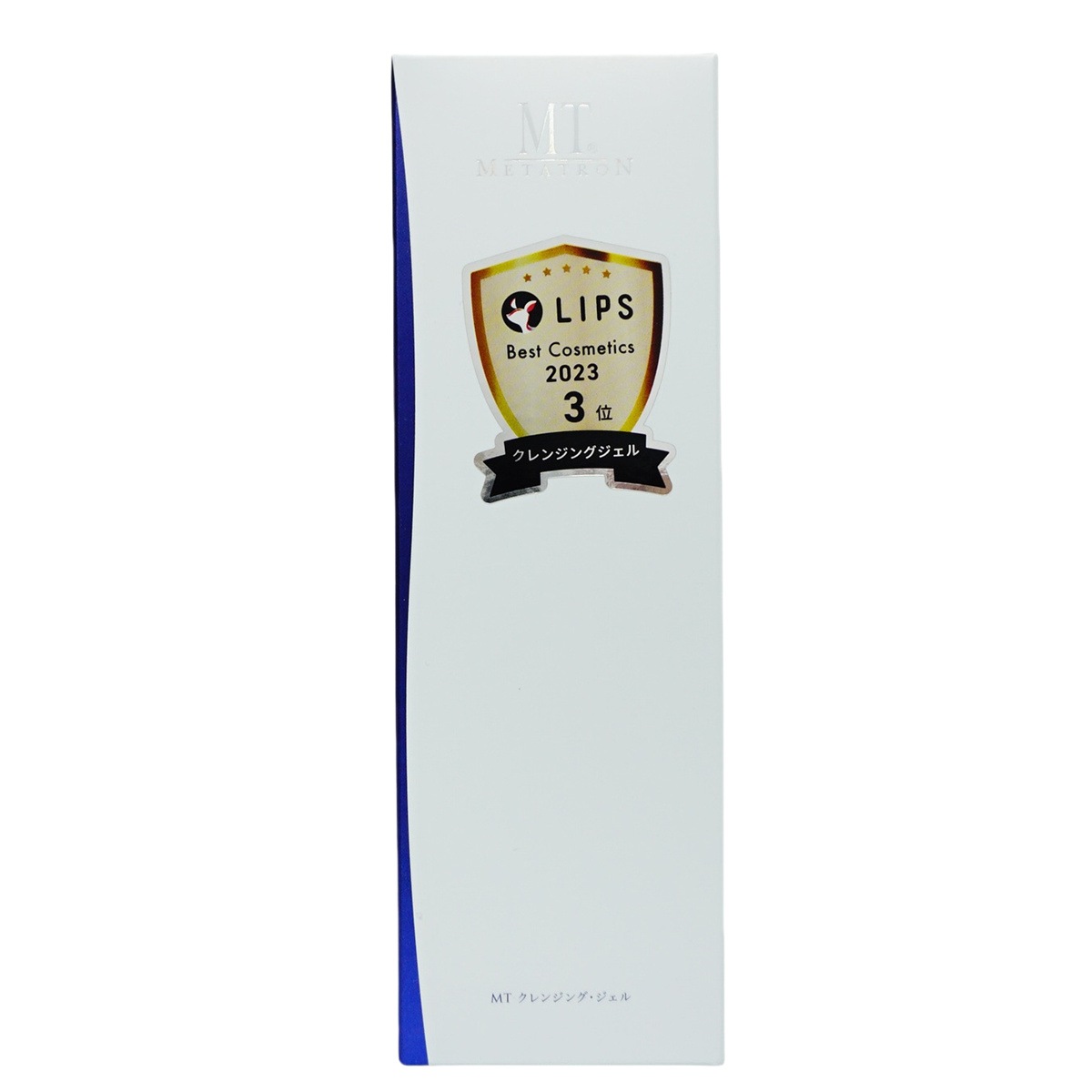 【3個セット】MT メタトロン クレンジング・ジェル 200ml 保湿成分配合 洗顔後もしっとり滑らかな肌を保つオイルフリークレンジング 【3個セット】MT メタトロン クレンジング・ジェル 200ml 保湿成分配合 洗顔後もしっとり滑らかな肌を保つオイルフリークレンジング