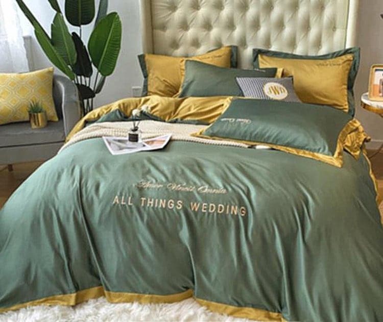 スタイル 布団カバー ソリッドカラー シルクスリップ 裸で寝る シーツ ベッド笠 大人気 肌にやさしい セット スタイル 布団カバー ソリッドカラー シルクスリップ 裸で寝る シーツ ベッド笠 大人気 肌にやさしい セット