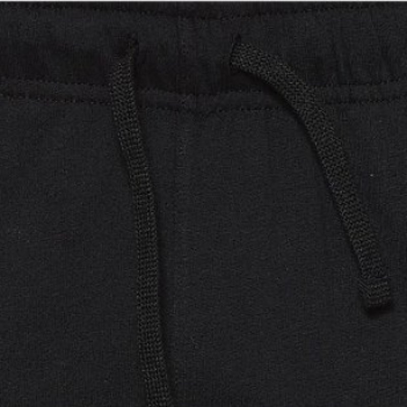 ナイキメンズ NSW クラブジャージージョガーパンツ BV2762_010