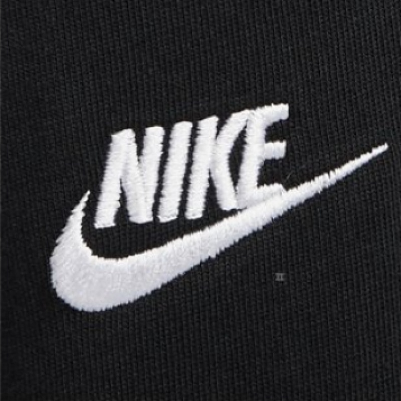 ナイキメンズ NSW クラブジャージージョガーパンツ BV2762_010