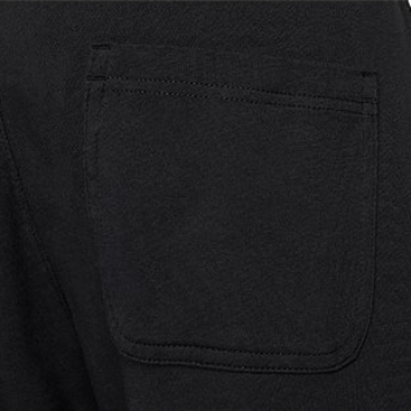 ナイキメンズ NSW クラブジャージージョガーパンツ BV2762_010