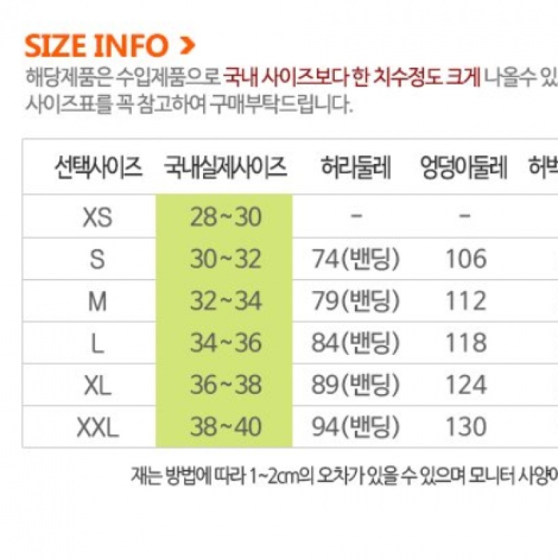 ナイキメンズ NSW クラブジャージージョガーパンツ BV2762_010