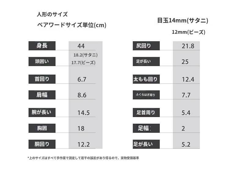 球体関節人形 1/4 関節人形 40CM bjd/sdドール女子球体プレゼント装飾用 現物手工高级树脂人形玩偶Satani