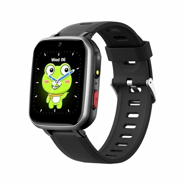 スマートウォッチ 子供 キッズウォッチ 人気 女の子 男の子 音楽 子供時計 歩数計 動画 撮影 デジカメ ゲーム kids watchスマートウォッチ本体 おすすめ ギフト スマートウォッチ 子供 キッズウォッチ 人気 女の子 男の子 音楽 子供時計 歩数計 動画 撮影 デジカメ ゲーム kids watchスマートウォッチ本体 おすすめ ギフト