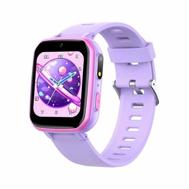 スマートウォッチ 子供 キッズウォッチ 人気 女の子 男の子 音楽 子供時計 歩数計 動画 撮影 デジカメ ゲーム kids watchスマートウォッチ本体 おすすめ ギフト スマートウォッチ 子供 キッズウォッチ 人気 女の子 男の子 音楽 子供時計 歩数計 動画 撮影 デジカメ ゲーム kids watchスマートウォッチ本体 おすすめ ギフト