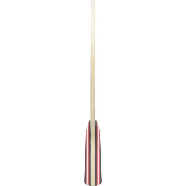 STIGA スティガ 中国式ラケット CARBONADO 145 PENHOLDER カーボネード 145 ペンホルダー 卓球 106565