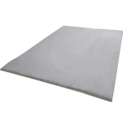 2025限定モデル韓国インテリア ラグマット 長毛マット感 大好評ラグ カーペット 滑り止め四使える 抗菌 防臭Q积分取引 logisticsmanagement.biz.id