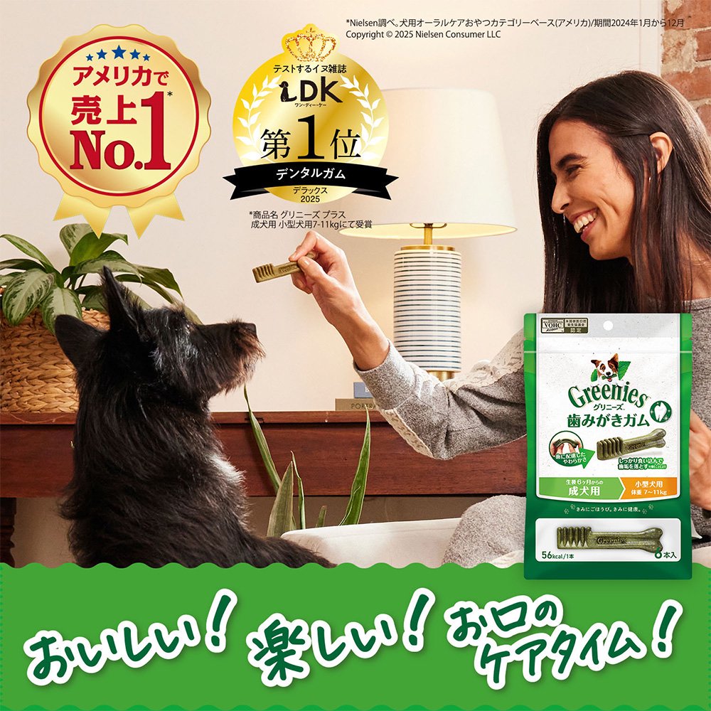 プラス 成犬用 超小型犬用 2ー7kg 60本X2箱+おまけ 6本 正規品 お一人様1点限り CRC45―14―03―03―20 プラス 成犬用 超小型犬用 2ー7kg 60本X2箱+おまけ 6本 正規品 お一人様1点限り CRC45―14―03―03―20