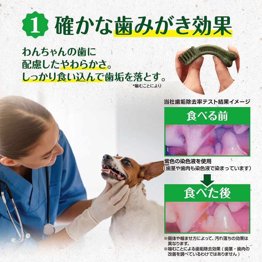 プラス 成犬用 超小型犬用 2ー7kg 60本X2箱+おまけ 6本 正規品 お一人様1点限り CRC45―14―03―03―20 プラス 成犬用 超小型犬用 2ー7kg 60本X2箱+おまけ 6本 正規品 お一人様1点限り CRC45―14―03―03―20