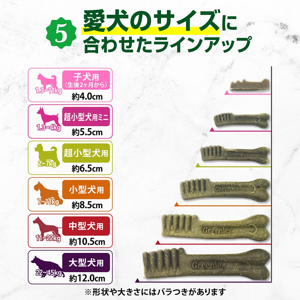 プラス 成犬用 超小型犬用 2ー7kg 60本X2箱+おまけ 6本 正規品 お一人様1点限り CRC45―14―03―03―20 プラス 成犬用 超小型犬用 2ー7kg 60本X2箱+おまけ 6本 正規品 お一人様1点限り CRC45―14―03―03―20