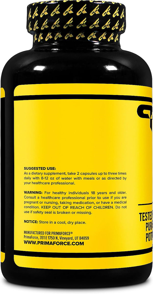 ヒヨリン専用　2こ Qoo10] ヨヒンビンHCI 2.5mg 270カプ