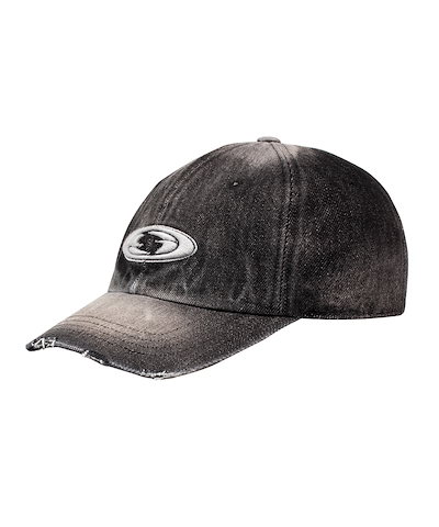 Qoo10] GRAILZ 【GRAILZ】 GRAILZ DENI : バッグ・雑貨