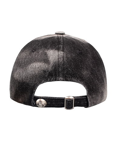 Qoo10] GRAILZ 【GRAILZ】 GRAILZ DENI : バッグ・雑貨