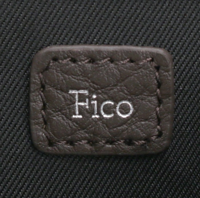 小銭入れ 財布 メンズ Fico フィーコ MORBIDO モルビド コ 小銭 カード 収納 カードケース ウォレット 国産 本革 牛革 仕事 ビジネス ミニ財布 コンパクト 52005 小銭入れ 財布 メンズ Fico フィーコ MORBIDO モルビド コ 小銭 カード 収納 カードケース ウォレット 国産 本革 牛革 仕事 ビジネス ミニ財布 コンパクト 52005