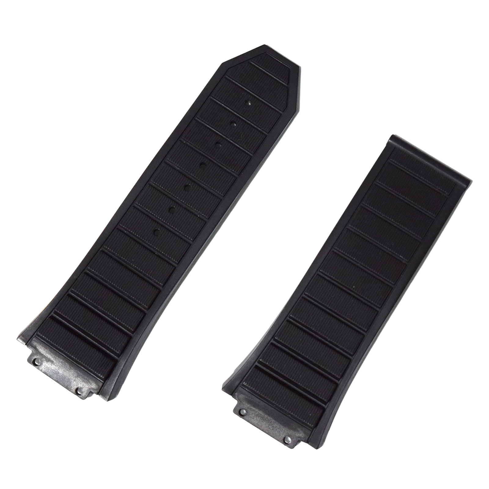 SALE ウブロ 純正 ラバーベルト キングパワー ウニコ G-701-1000 14054