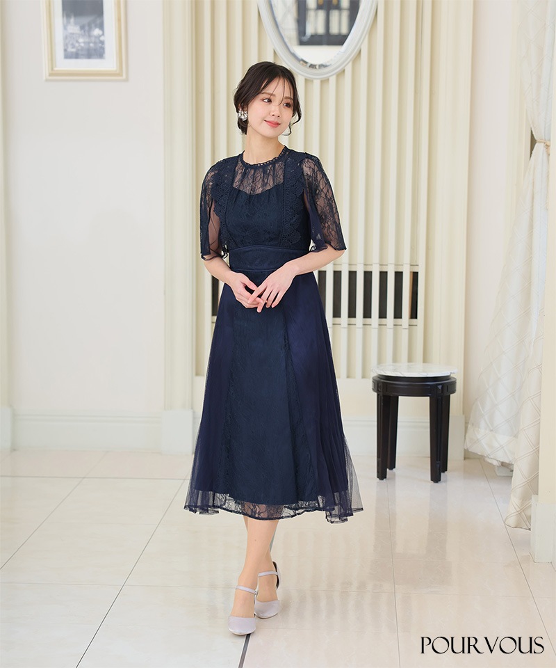 結婚式 ワンピース パーティードレス フォーマルドレス お呼ばれ ドレス フォーマル 服 服装 結婚式 ワンピース パーティードレス フォーマルドレス お呼ばれ ドレス フォーマル 服 服装