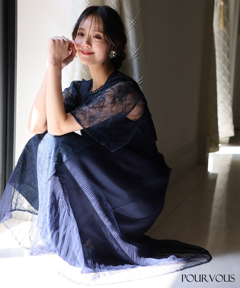 結婚式 ワンピース パーティードレス フォーマルドレス お呼ばれ ドレス フォーマル 服 服装 結婚式 ワンピース パーティードレス フォーマルドレス お呼ばれ ドレス フォーマル 服 服装