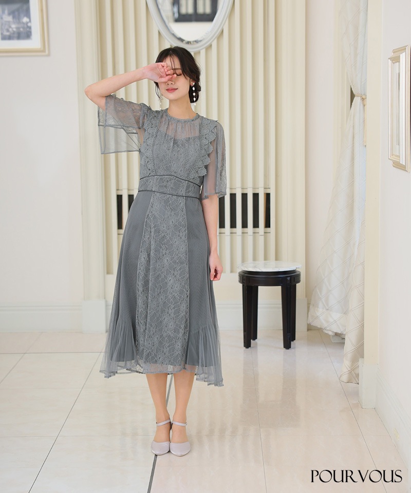 結婚式 ワンピース パーティードレス フォーマルドレス お呼ばれ ドレス フォーマル 服 服装 結婚式 ワンピース パーティードレス フォーマルドレス お呼ばれ ドレス フォーマル 服 服装