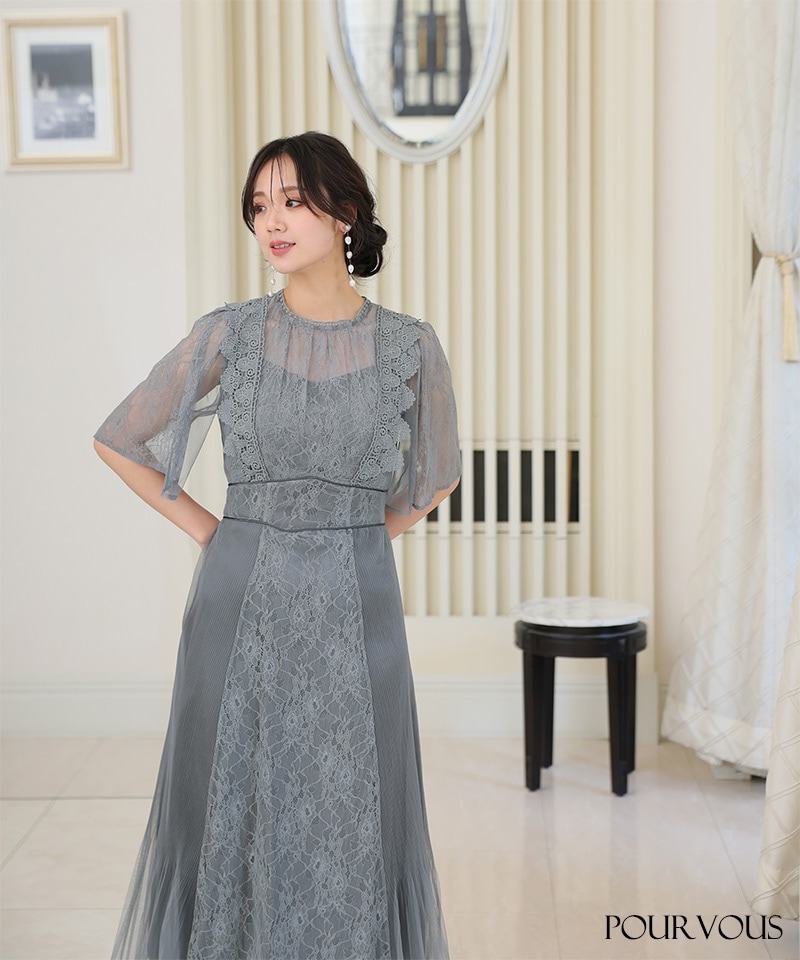 結婚式 ワンピース パーティードレス フォーマルドレス お呼ばれ ドレス フォーマル 服 服装 結婚式 ワンピース パーティードレス フォーマルドレス お呼ばれ ドレス フォーマル 服 服装