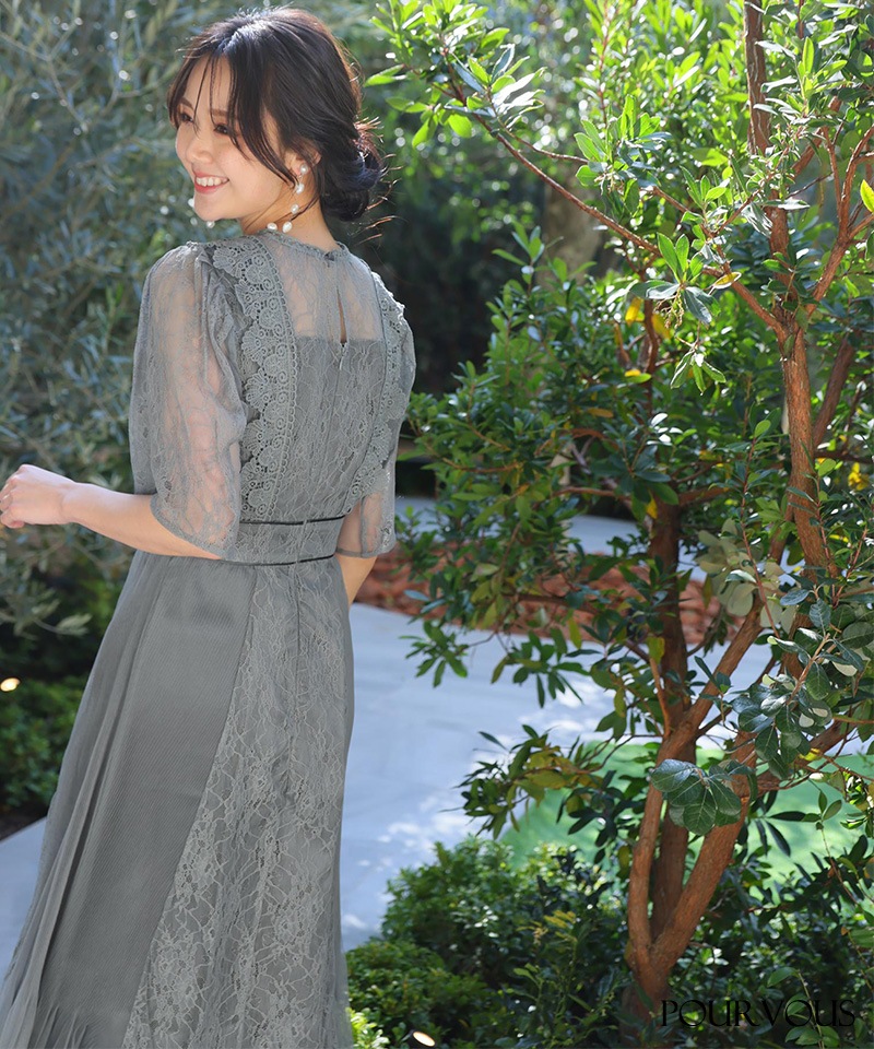 結婚式 ワンピース パーティードレス フォーマルドレス お呼ばれ ドレス フォーマル 服 服装 結婚式 ワンピース パーティードレス フォーマルドレス お呼ばれ ドレス フォーマル 服 服装