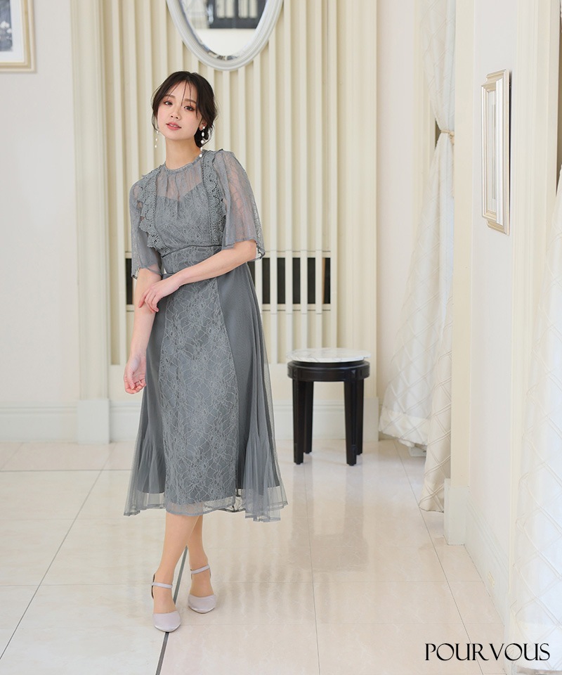 結婚式 ワンピース パーティードレス フォーマルドレス お呼ばれ ドレス フォーマル 服 服装 結婚式 ワンピース パーティードレス フォーマルドレス お呼ばれ ドレス フォーマル 服 服装