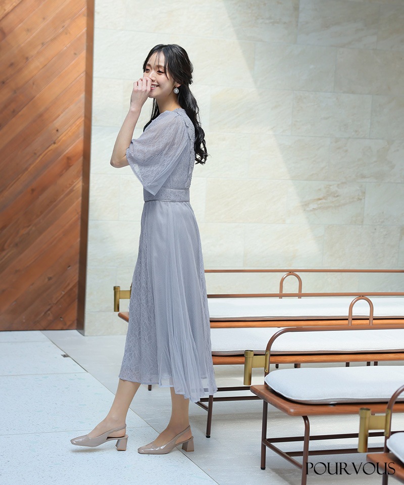 結婚式 ワンピース パーティードレス フォーマルドレス お呼ばれ ドレス フォーマル 服 服装 結婚式 ワンピース パーティードレス フォーマルドレス お呼ばれ ドレス フォーマル 服 服装