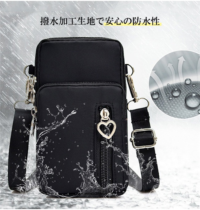 22089円 超特価激安 Yeti snow net WD ミツビシ ランサー エボリューション CT9A 225 45R17 5288WD 離島 沖縄配送不可 22089円 超特価激安 Yeti snow net WD ミツビシ ランサー エボリューション CT9A 225 45R17 5288WD 離島 沖縄配送不可