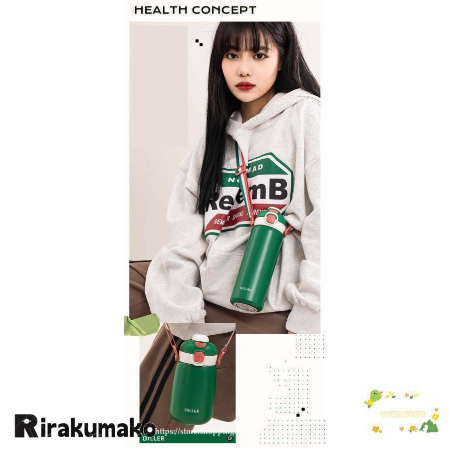 超人気 水筒 キッズ 子供用 直飲み ストロー おすすめ 小学生 男の子 女の子 中学生 316ステンレス ダイレクトボトル 大容量 420/700ml 超人気 水筒 キッズ 子供用 直飲み ストロー おすすめ 小学生 男の子 女の子 中学生 316ステンレス ダイレクトボトル 大容量 420/700ml