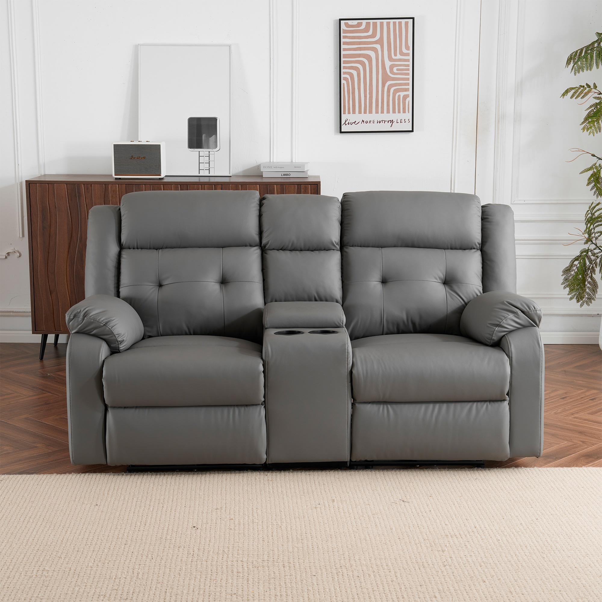 【国内出荷 - 3日配達】リクライニングチェア リクライニングソファ 2.5人掛け 電動 リクライニング 左右独立調節 オットマン一体型 パーソナルチェアー 電動ソファ 耐圧分散 リクライニングチェア 【国内出荷 - 3日配達】リクライニングチェア リクライニングソファ 2.5人掛け 電動 リクライニング 左右独立調節 オットマン一体型 パーソナルチェアー 電動ソファ 耐圧分散 リクライニングチェア