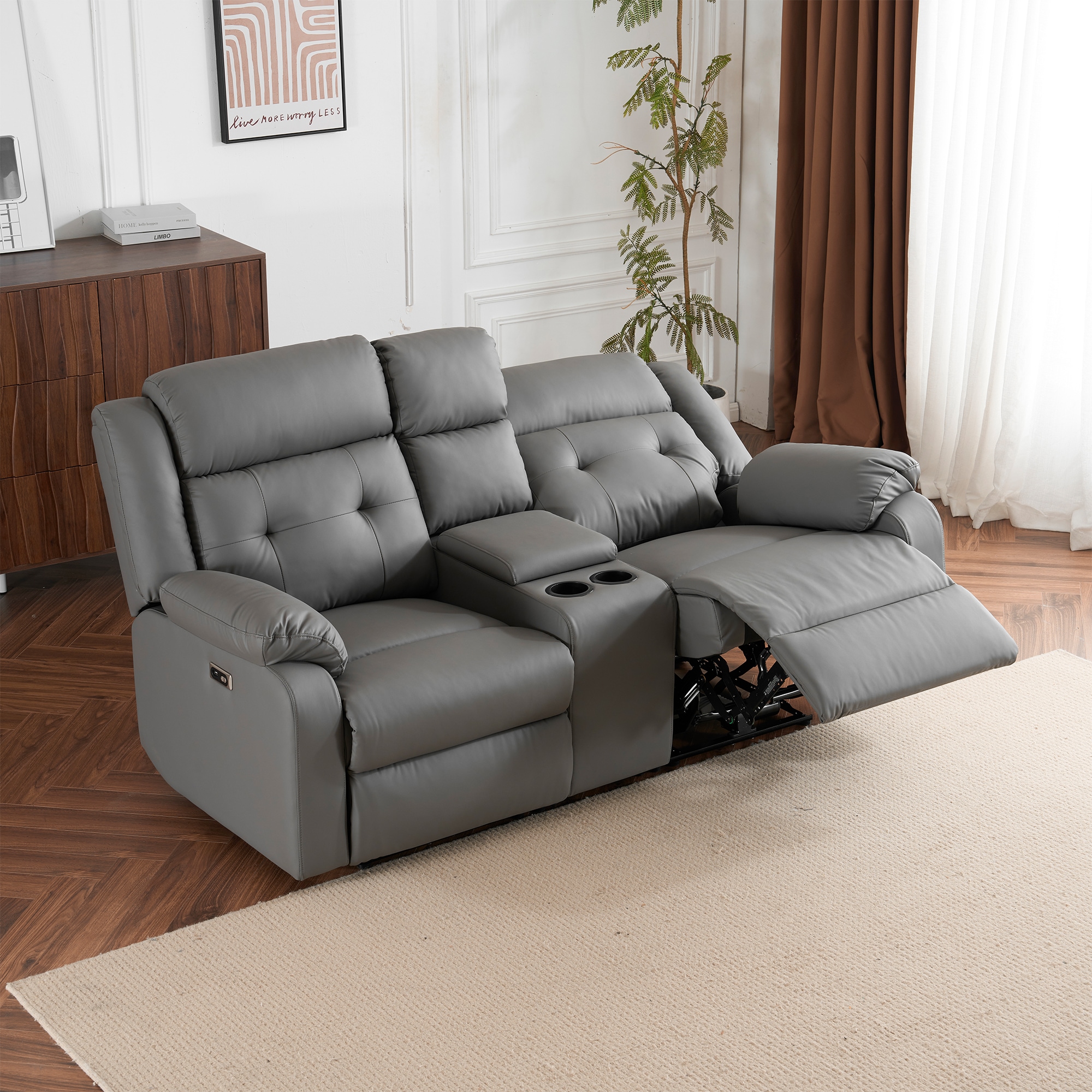 【国内出荷 - 3日配達】リクライニングチェア リクライニングソファ 2.5人掛け 電動 リクライニング 左右独立調節 オットマン一体型 パーソナルチェアー 電動ソファ 耐圧分散 リクライニングチェア 【国内出荷 - 3日配達】リクライニングチェア リクライニングソファ 2.5人掛け 電動 リクライニング 左右独立調節 オットマン一体型 パーソナルチェアー 電動ソファ 耐圧分散 リクライニングチェア