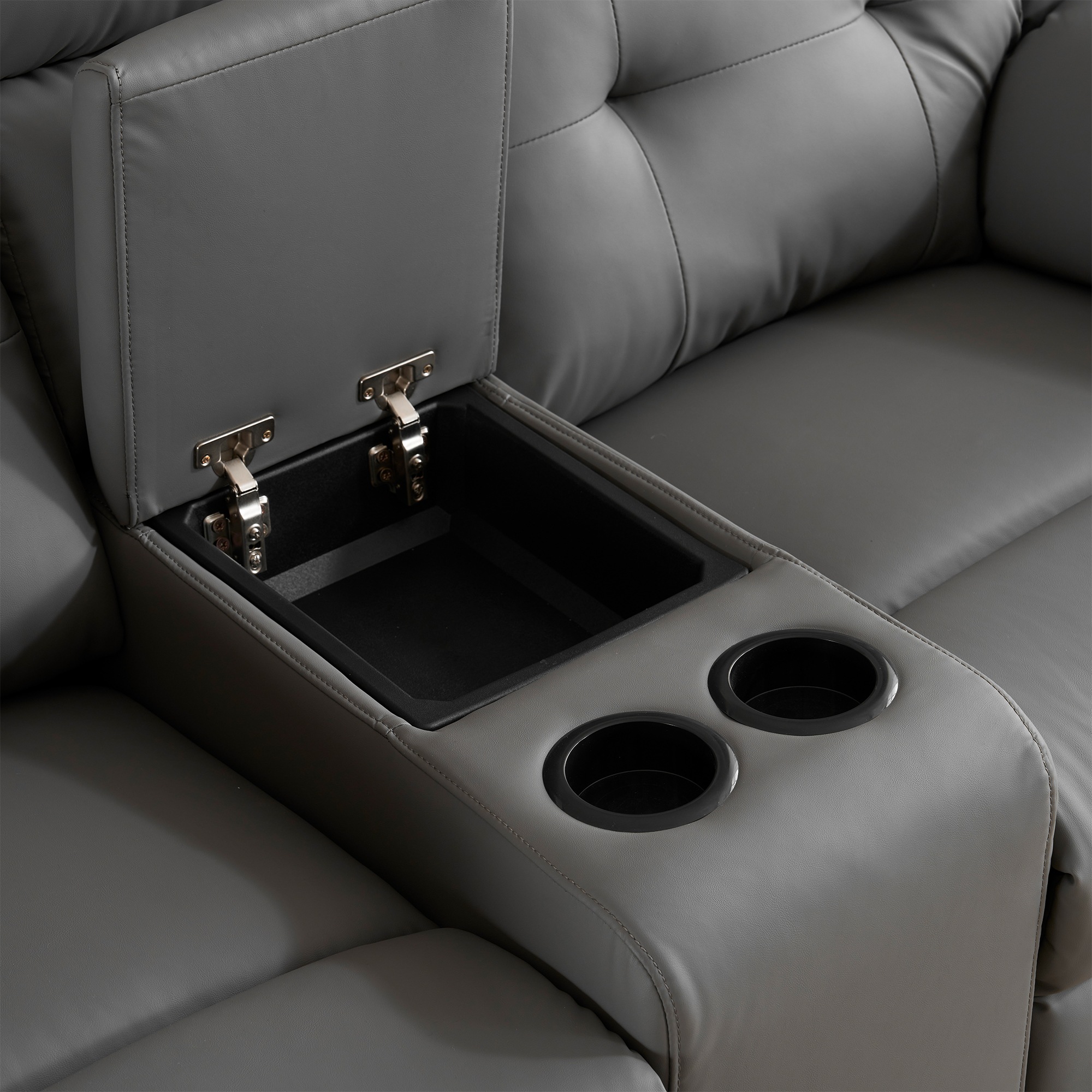 【国内出荷 - 3日配達】リクライニングチェア リクライニングソファ 2.5人掛け 電動 リクライニング 左右独立調節 オットマン一体型 パーソナルチェアー 電動ソファ 耐圧分散 リクライニングチェア 【国内出荷 - 3日配達】リクライニングチェア リクライニングソファ 2.5人掛け 電動 リクライニング 左右独立調節 オットマン一体型 パーソナルチェアー 電動ソファ 耐圧分散 リクライニングチェア