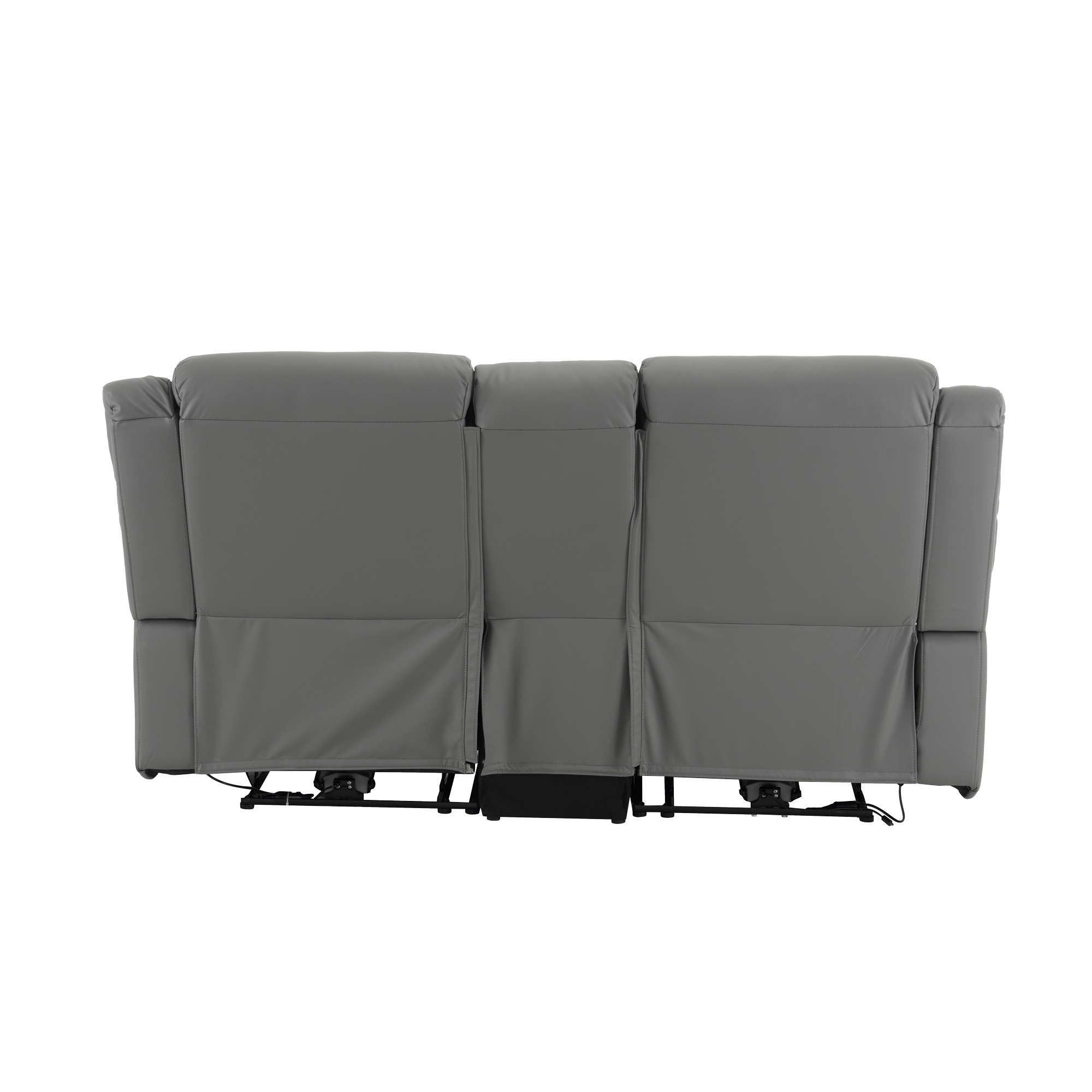 【国内出荷 - 3日配達】リクライニングチェア リクライニングソファ 2.5人掛け 電動 リクライニング 左右独立調節 オットマン一体型 パーソナルチェアー 電動ソファ 耐圧分散 リクライニングチェア 【国内出荷 - 3日配達】リクライニングチェア リクライニングソファ 2.5人掛け 電動 リクライニング 左右独立調節 オットマン一体型 パーソナルチェアー 電動ソファ 耐圧分散 リクライニングチェア