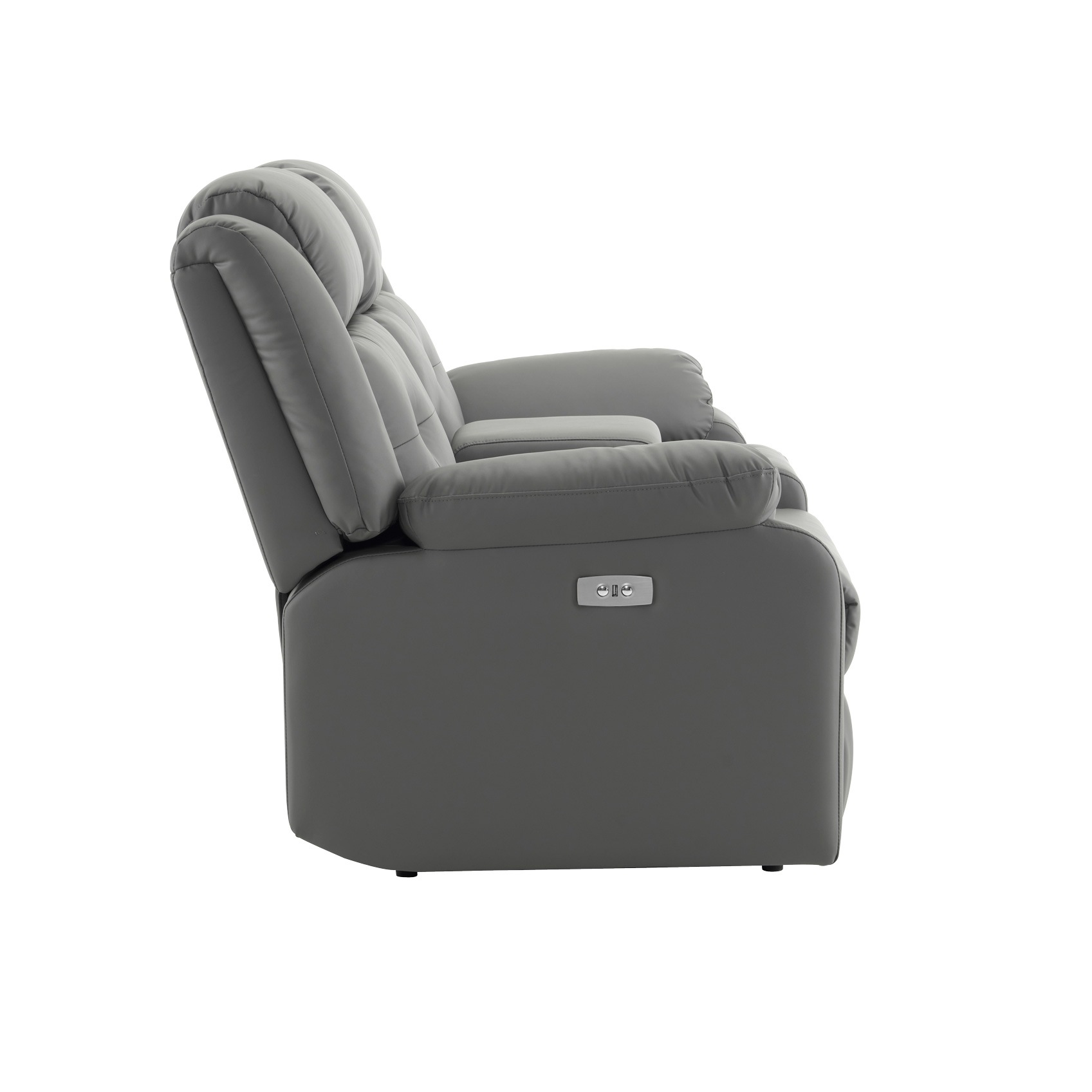 【国内出荷 - 3日配達】リクライニングチェア リクライニングソファ 2.5人掛け 電動 リクライニング 左右独立調節 オットマン一体型 パーソナルチェアー 電動ソファ 耐圧分散 リクライニングチェア 【国内出荷 - 3日配達】リクライニングチェア リクライニングソファ 2.5人掛け 電動 リクライニング 左右独立調節 オットマン一体型 パーソナルチェアー 電動ソファ 耐圧分散 リクライニングチェア