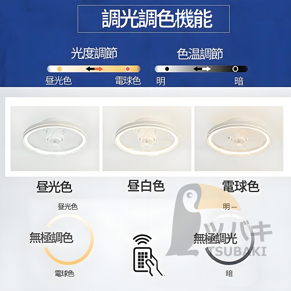 シーリングファンライト シーリングファン led 首振り 調光調色 逆回転機能 音楽再生 12畳 ファン付き照明 照明器具 天井照明 リビング 寝室 和室 食卓 キチン シーリングファンライト シーリングファン led 首振り 調光調色 逆回転機能 音楽再生 12畳 ファン付き照明 照明器具 天井照明 リビング 寝室 和室 食卓 キチン