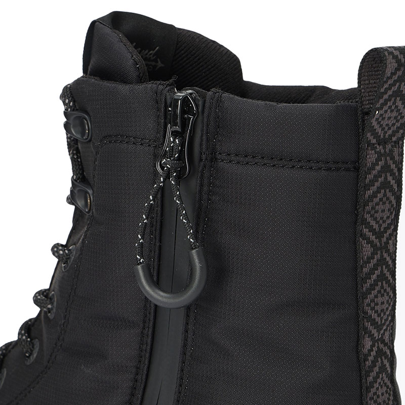 コロンビア 防水ブーツ COLUMBIA チャッカブーツ メンズ アウトドア