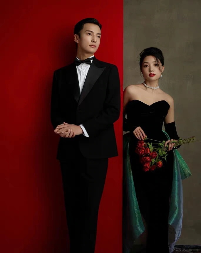 黒ベルベット リボン結び 袖なしの礼服 蛍です バタフライ マーメイドドレス イブニングドレス 結婚式 二次会 花嫁 披露宴 演奏会 発表会 卒業会 黒ベルベット リボン結び 袖なしの礼服 蛍です バタフライ マーメイドドレス イブニングドレス 結婚式 二次会 花嫁 披露宴 演奏会 発表会 卒業会