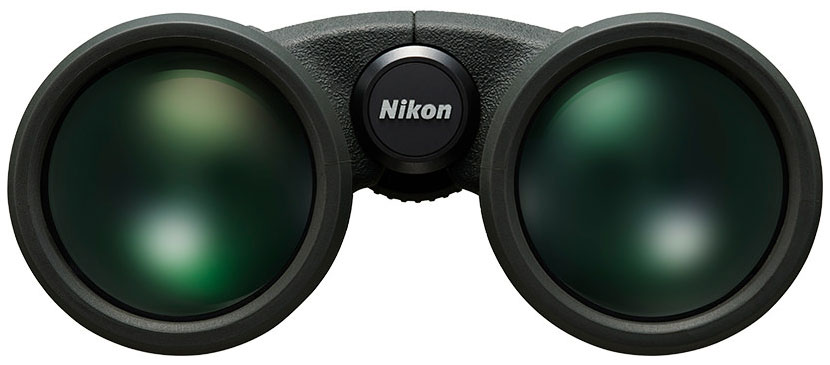 ニコン PSP78X42 双眼鏡「PROSTAFF P7 8x42」(倍率:8倍) PSP78X42 ニコン PSP78X42 双眼鏡「PROSTAFF P7 8x42」(倍率:8倍) PSP78X42
