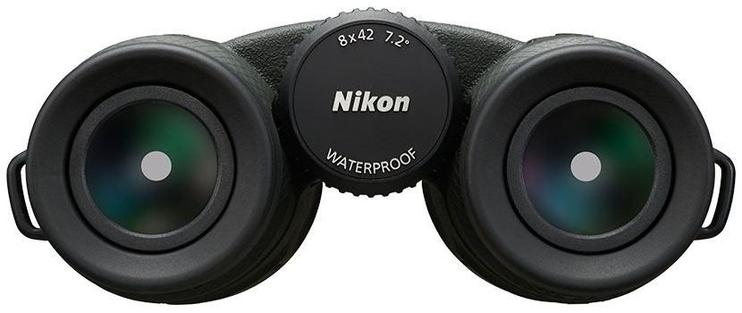 ニコン PSP78X42 双眼鏡「PROSTAFF P7 8x42」(倍率:8倍) PSP78X42 ニコン PSP78X42 双眼鏡「PROSTAFF P7 8x42」(倍率:8倍) PSP78X42