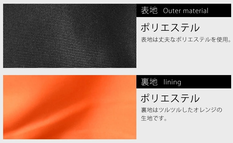 リュックサック 大容量 UNIVERSAL OVERALL ユニバーサルオーバーオール バッグ レディース 大容量 A4 メンズ 黒 15L 高機能 ポケット多い シンプル デイパック