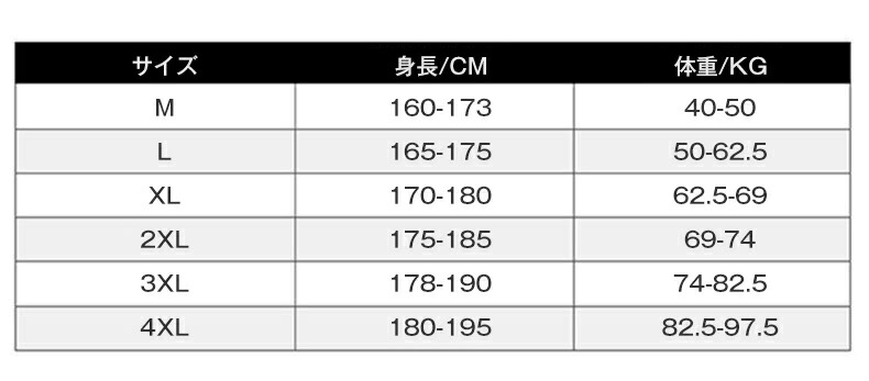 ダウンジャケット メンズ ライトダウンジャケット スリム 軽い アウター 防寒 ダウン ロング 高級 大きいサイズ ビジネス コート 軽量 春 細身 ショート 冬 秋 おしゃれ 30代 40代 50代 ダウンジャケット メンズ ライトダウンジャケット スリム 軽い アウター 防寒 ダウン ロング 高級 大きいサイズ ビジネス コート 軽量 春 細身 ショート 冬 秋 おしゃれ 30代 40代 50代