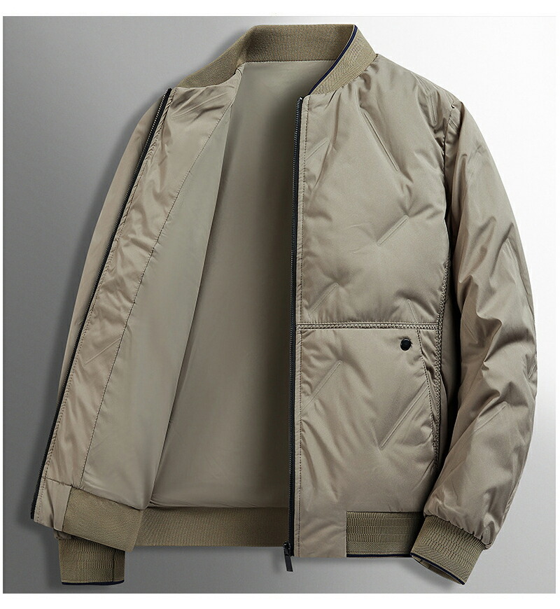 ダウンジャケット メンズ ライトダウンジャケット スリム 軽い アウター 防寒 ダウン ロング 高級 大きいサイズ ビジネス コート 軽量 春 細身 ショート 冬 秋 おしゃれ 30代 40代 50代 ダウンジャケット メンズ ライトダウンジャケット スリム 軽い アウター 防寒 ダウン ロング 高級 大きいサイズ ビジネス コート 軽量 春 細身 ショート 冬 秋 おしゃれ 30代 40代 50代