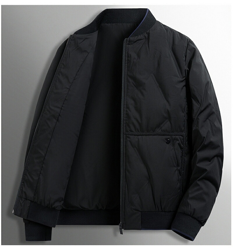 ダウンジャケット メンズ ライトダウンジャケット スリム 軽い アウター 防寒 ダウン ロング 高級 大きいサイズ ビジネス コート 軽量 春 細身 ショート 冬 秋 おしゃれ 30代 40代 50代 ダウンジャケット メンズ ライトダウンジャケット スリム 軽い アウター 防寒 ダウン ロング 高級 大きいサイズ ビジネス コート 軽量 春 細身 ショート 冬 秋 おしゃれ 30代 40代 50代