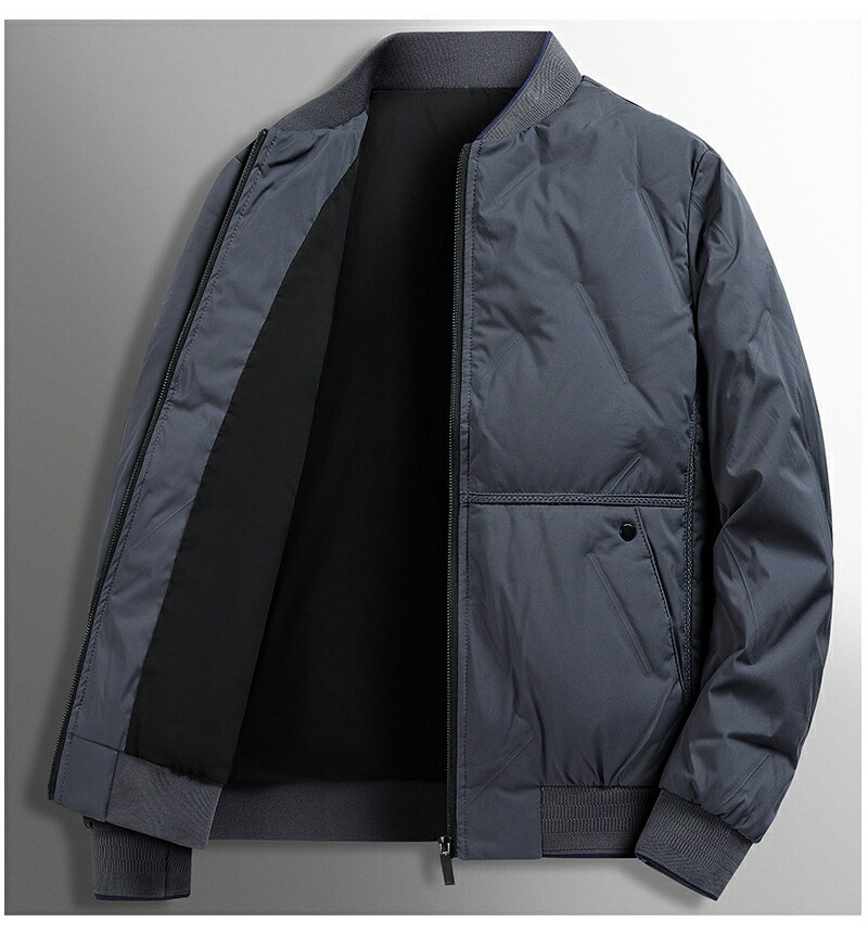 ダウンジャケット メンズ ライトダウンジャケット スリム 軽い アウター 防寒 ダウン ロング 高級 大きいサイズ ビジネス コート 軽量 春 細身 ショート 冬 秋 おしゃれ 30代 40代 50代 ダウンジャケット メンズ ライトダウンジャケット スリム 軽い アウター 防寒 ダウン ロング 高級 大きいサイズ ビジネス コート 軽量 春 細身 ショート 冬 秋 おしゃれ 30代 40代 50代