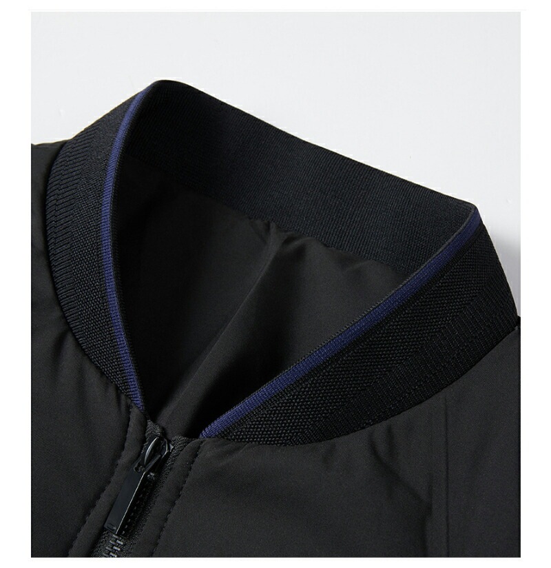 ダウンジャケット メンズ ライトダウンジャケット スリム 軽い アウター 防寒 ダウン ロング 高級 大きいサイズ ビジネス コート 軽量 春 細身 ショート 冬 秋 おしゃれ 30代 40代 50代 ダウンジャケット メンズ ライトダウンジャケット スリム 軽い アウター 防寒 ダウン ロング 高級 大きいサイズ ビジネス コート 軽量 春 細身 ショート 冬 秋 おしゃれ 30代 40代 50代