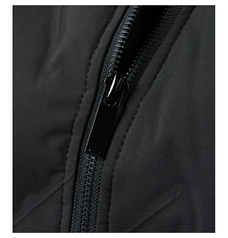 ダウンジャケット メンズ ライトダウンジャケット スリム 軽い アウター 防寒 ダウン ロング 高級 大きいサイズ ビジネス コート 軽量 春 細身 ショート 冬 秋 おしゃれ 30代 40代 50代 ダウンジャケット メンズ ライトダウンジャケット スリム 軽い アウター 防寒 ダウン ロング 高級 大きいサイズ ビジネス コート 軽量 春 細身 ショート 冬 秋 おしゃれ 30代 40代 50代