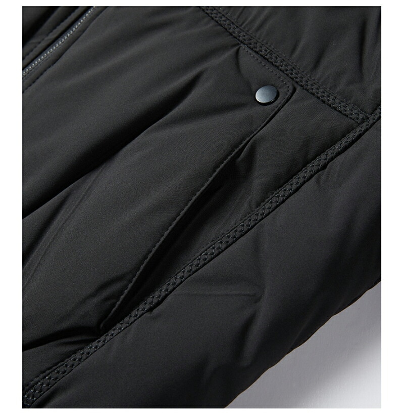 ダウンジャケット メンズ ライトダウンジャケット スリム 軽い アウター 防寒 ダウン ロング 高級 大きいサイズ ビジネス コート 軽量 春 細身 ショート 冬 秋 おしゃれ 30代 40代 50代 ダウンジャケット メンズ ライトダウンジャケット スリム 軽い アウター 防寒 ダウン ロング 高級 大きいサイズ ビジネス コート 軽量 春 細身 ショート 冬 秋 おしゃれ 30代 40代 50代