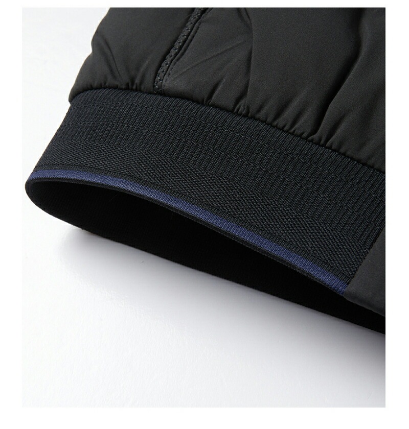 ダウンジャケット メンズ ライトダウンジャケット スリム 軽い アウター 防寒 ダウン ロング 高級 大きいサイズ ビジネス コート 軽量 春 細身 ショート 冬 秋 おしゃれ 30代 40代 50代 ダウンジャケット メンズ ライトダウンジャケット スリム 軽い アウター 防寒 ダウン ロング 高級 大きいサイズ ビジネス コート 軽量 春 細身 ショート 冬 秋 おしゃれ 30代 40代 50代