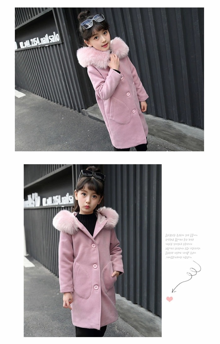 【2枚購入で1oo円OFF】コート 子供服 アウター オーバーコート　中綿コート 女子 　ジャケット 中綿ジャケット 子供服 パーカー フェイクファー ファーコート 中綿 長袖 子ども服 子供服 秋冬